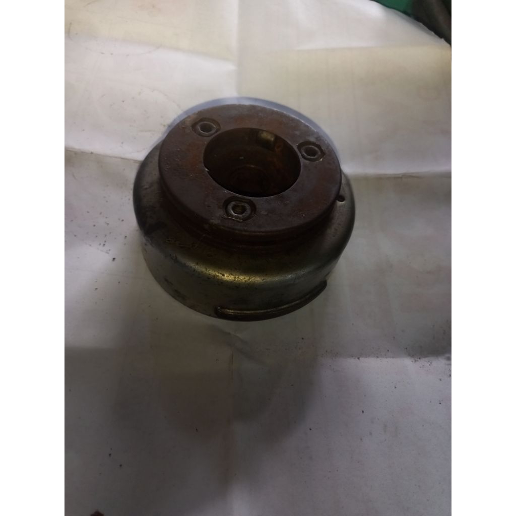 Jual Magnet Yamaha FIZ R | Shopee Indonesia
