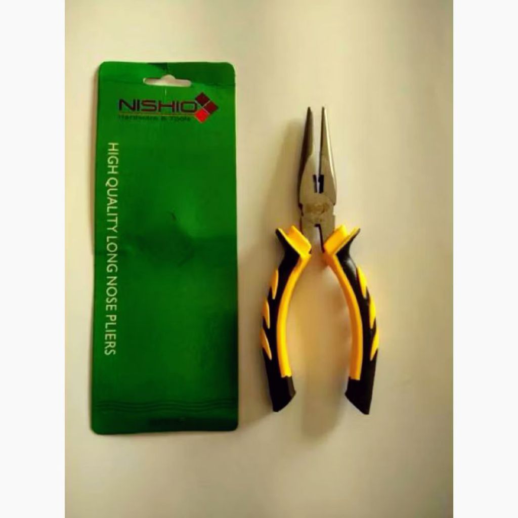 Jual tang besi kecil besar | Shopee Indonesia