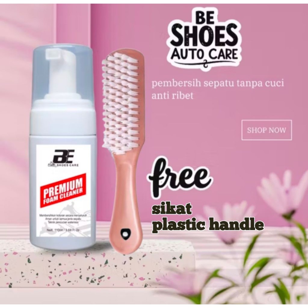 Foto produk