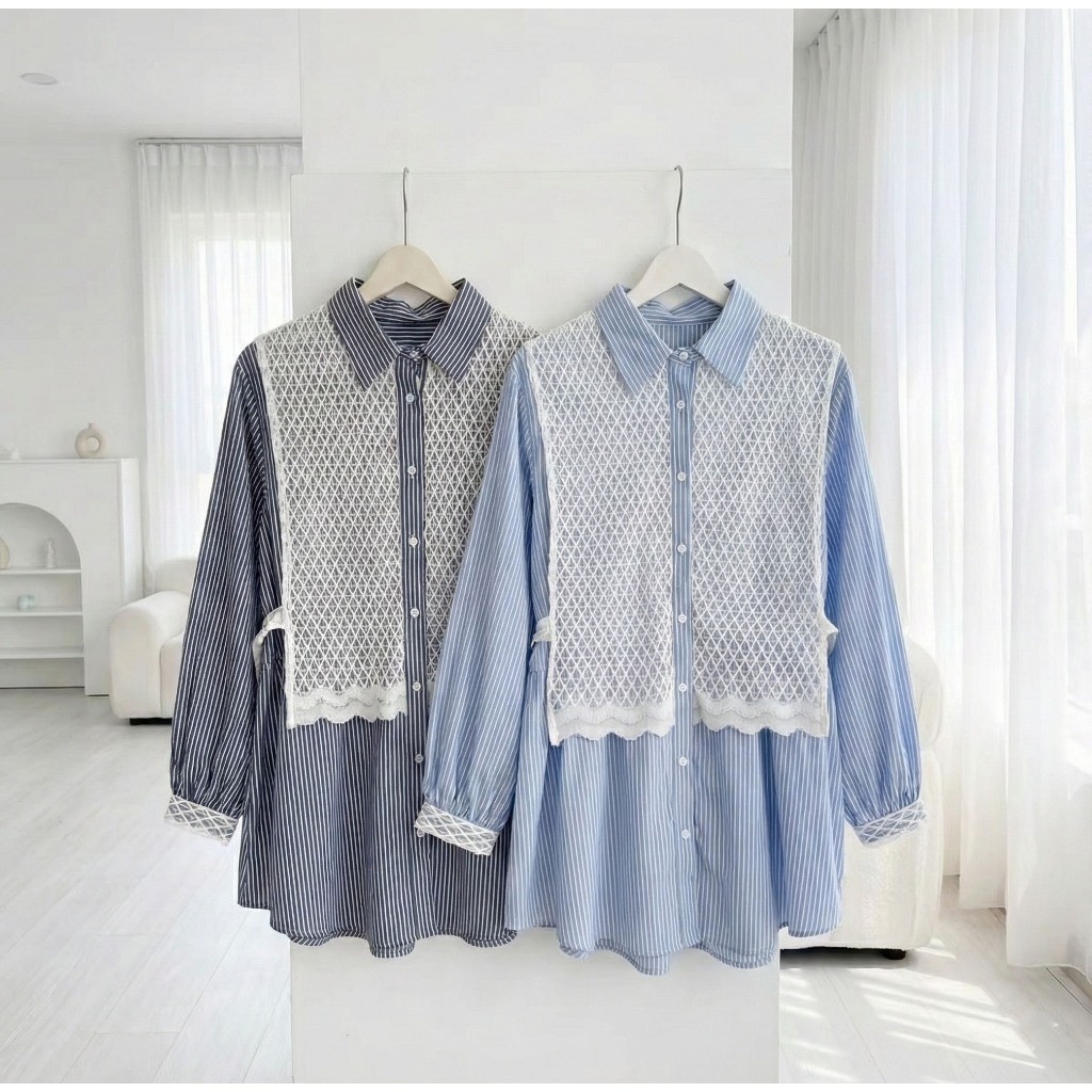 Foto produk
