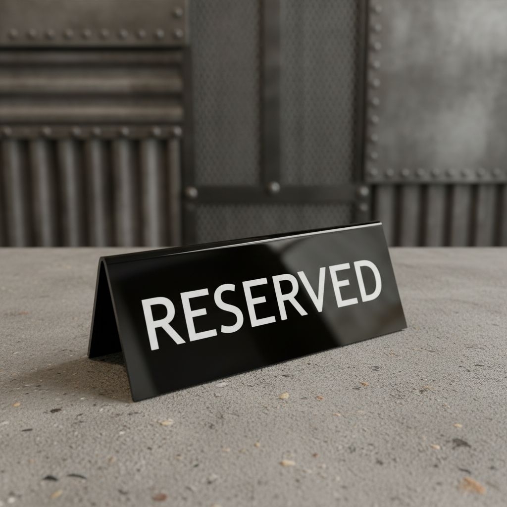 Jual Reserved Terlengkap & Harga Terbaru Mei 2026 | Shopee Indonesia