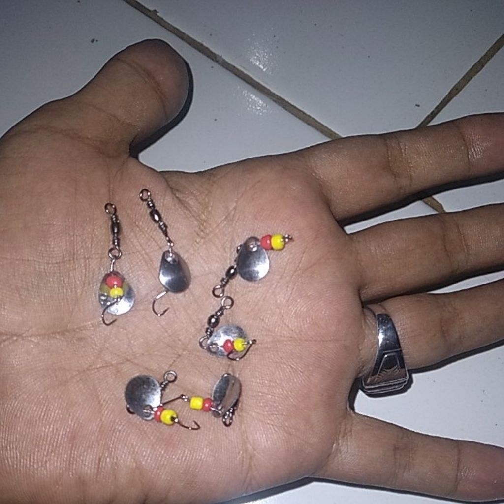 Jual 1 lusin/12pcs rayap lure killer x | Shopee Indonesia