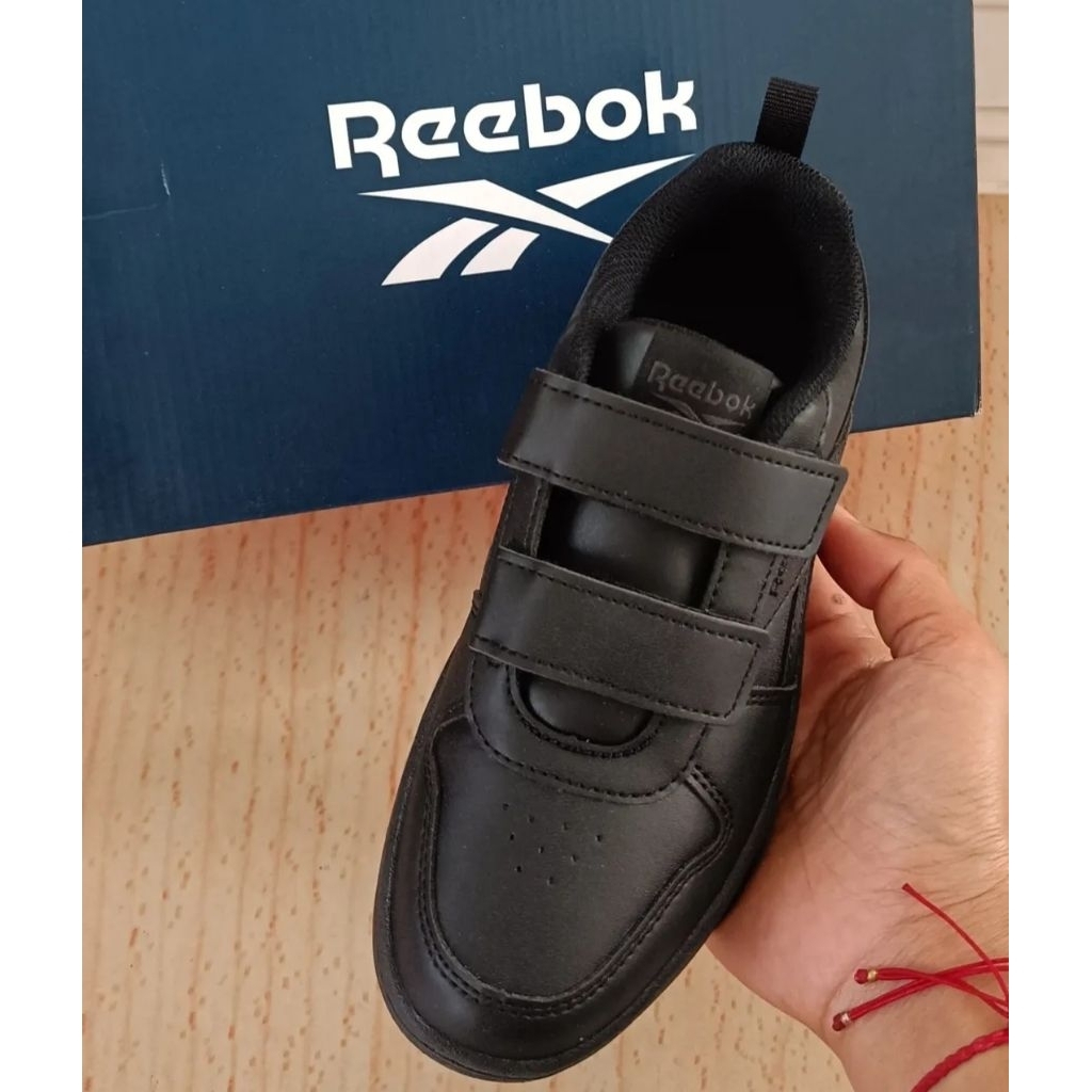 Jual Ori Reebok sepatu | Shopee Indonesia