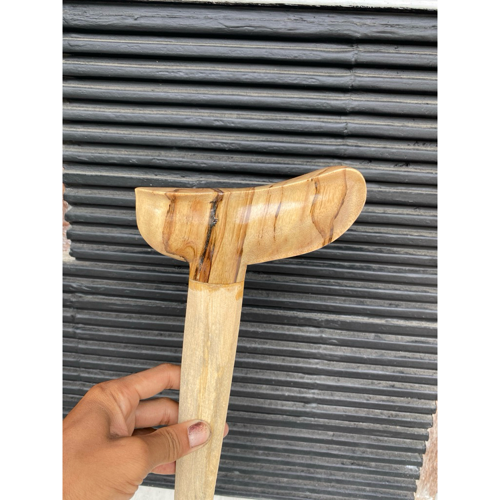 Jual warangka model gayaman jogja kayu timoho ada tambalanya | Shopee ...