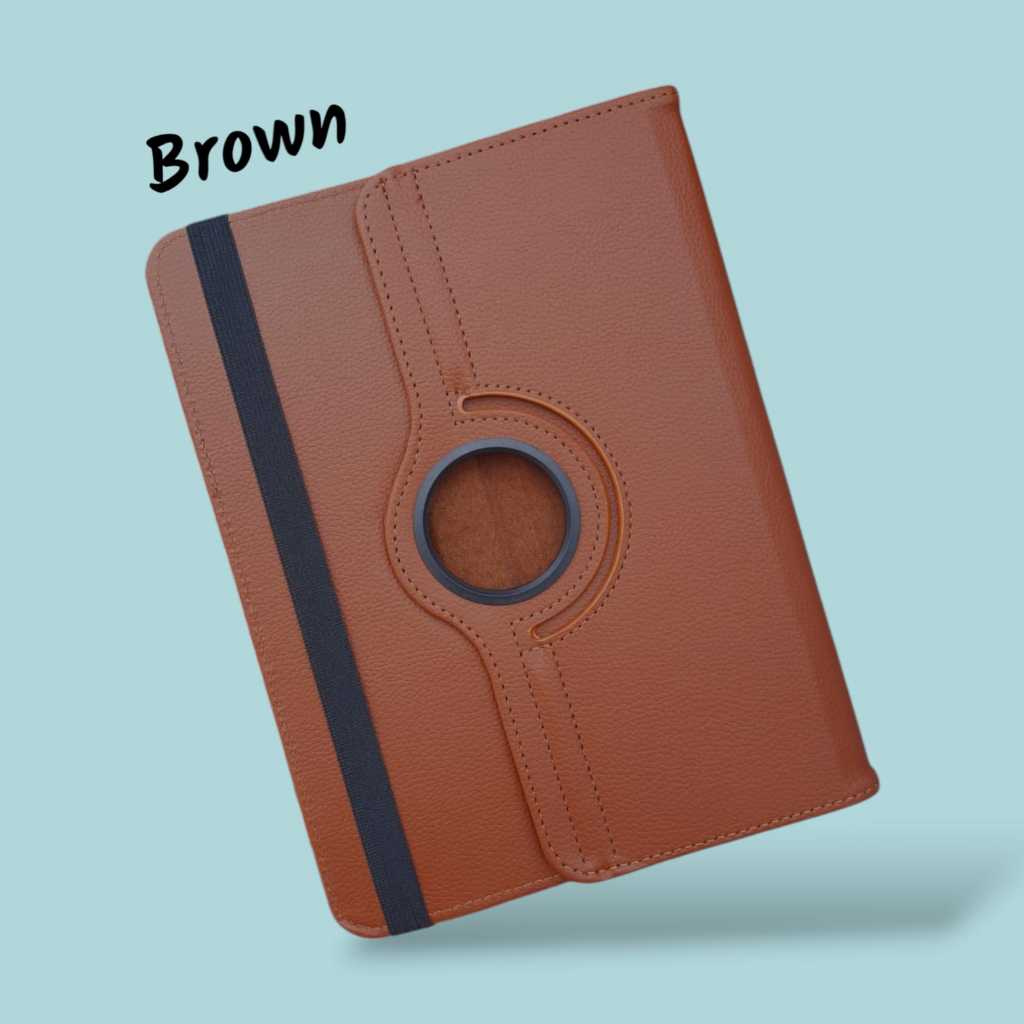 Cover Portafoglio Xiaomi Poco X3 NFC - Custodia Flip in Pelle Verde