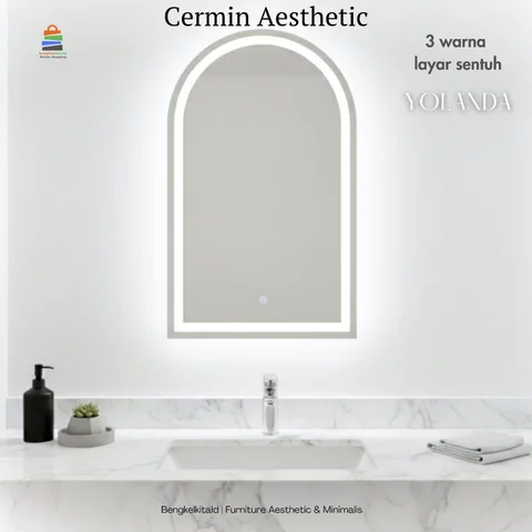 Cermin