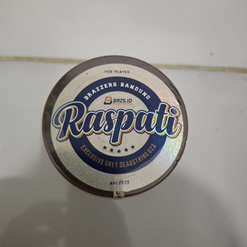 Produk Difloristin | Shopee Indonesia