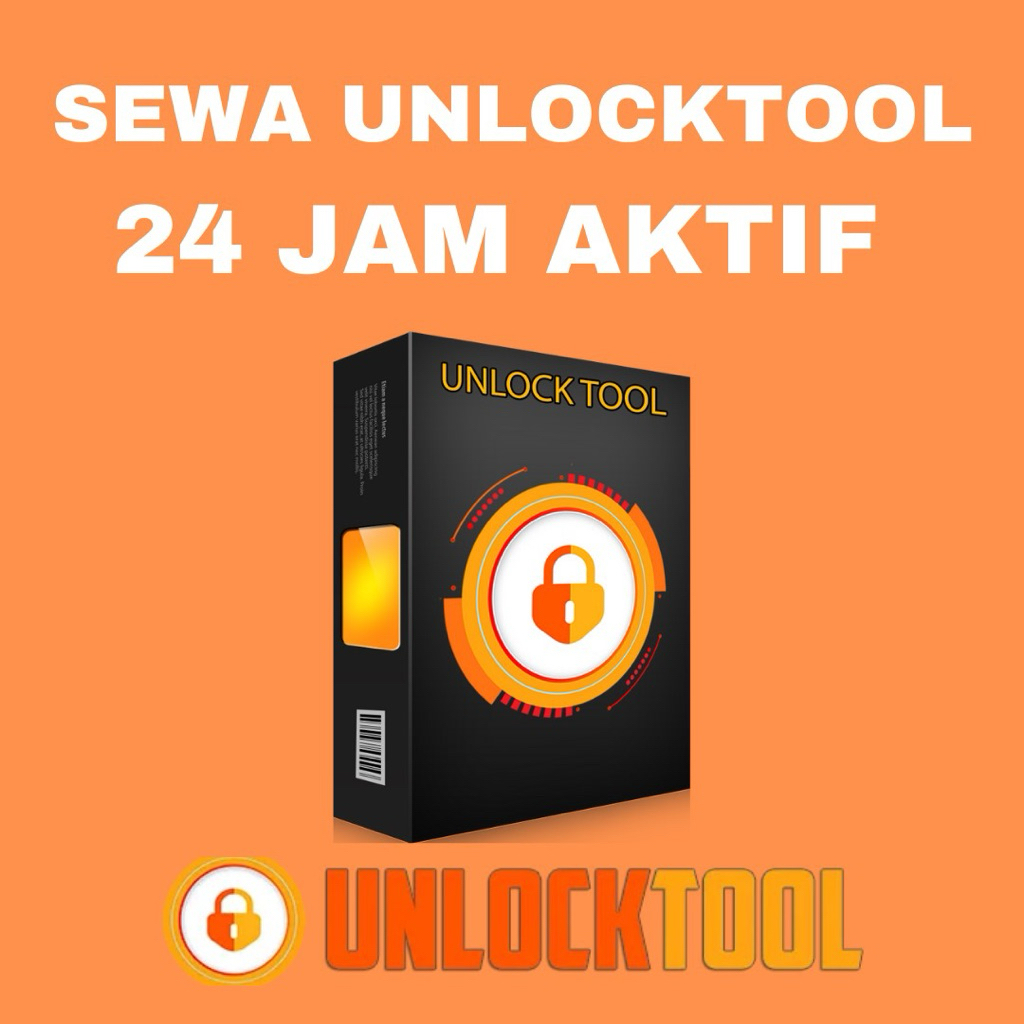 jual-kirim-1-detik-fast-respon-sewa-unlock-tool-murah-sewa
