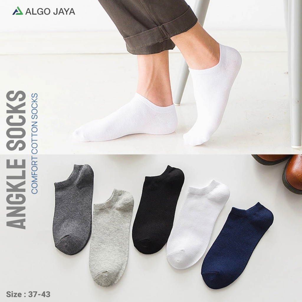Foto produk