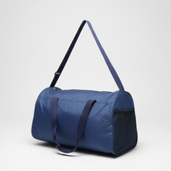 POLO FELIX - Duffle Bag Polos Tas Selempang Gym Tas Travel Tas Pakaian Tas Baju