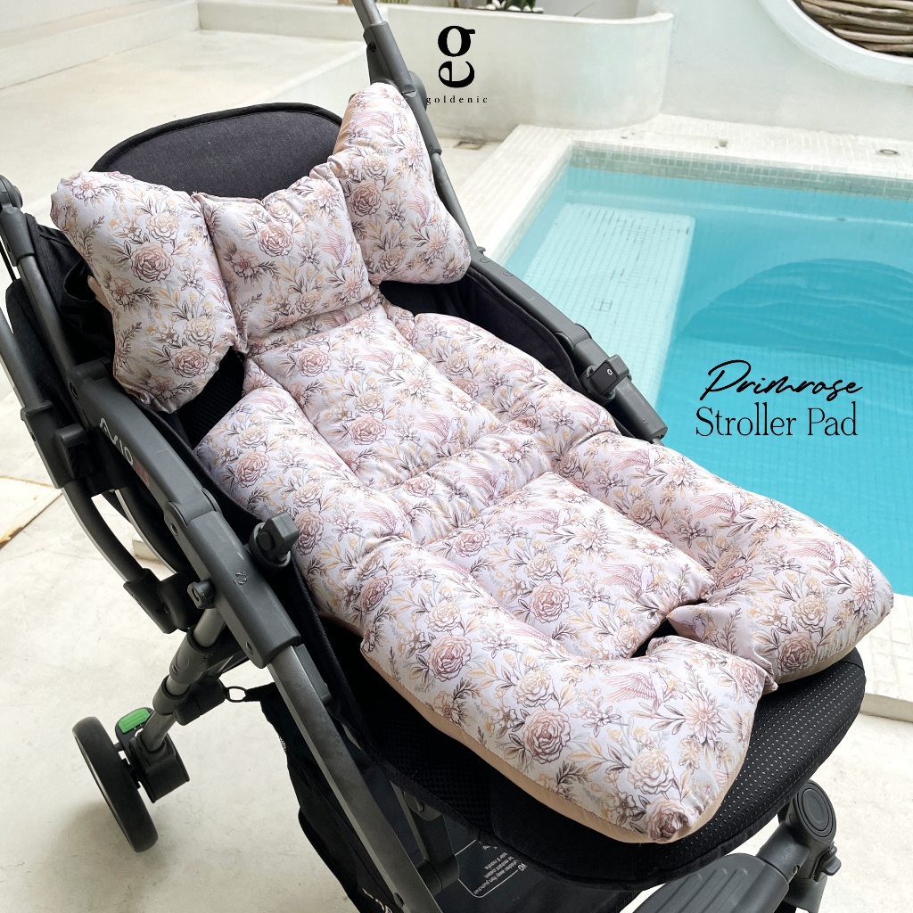 Produk goldenic.legacy | Shopee Indonesia