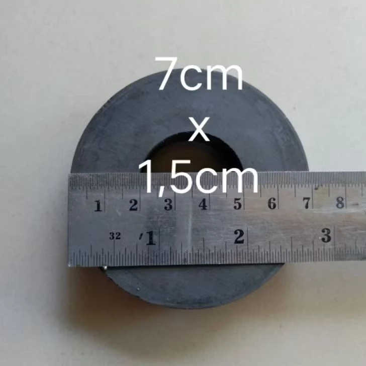 Jual Magnet Blitar