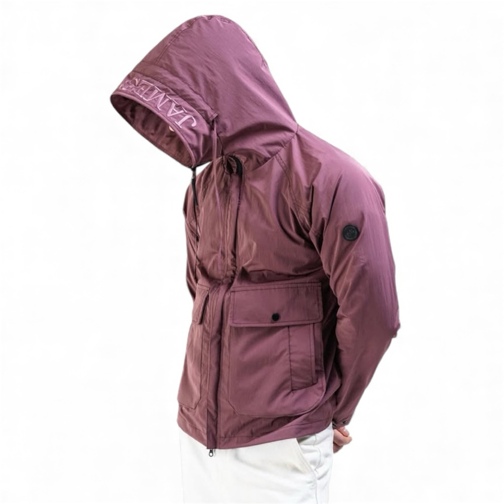 Jual James Boogie Terlengkap & Harga Terbaru Juli 2026 | Shopee Indonesia