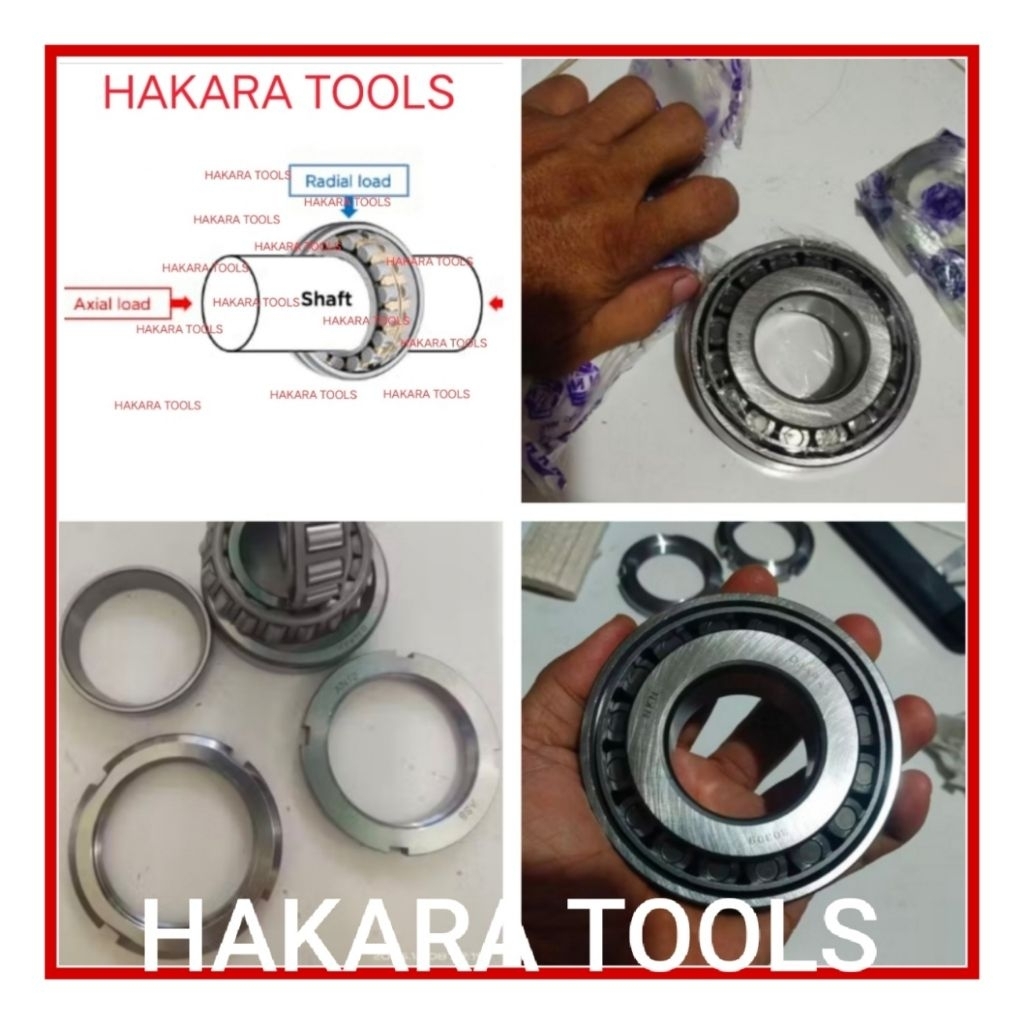Jual Roda Lift Roda Besi Heavy duty Premium Roda Kereta Berat Roda Alat ...