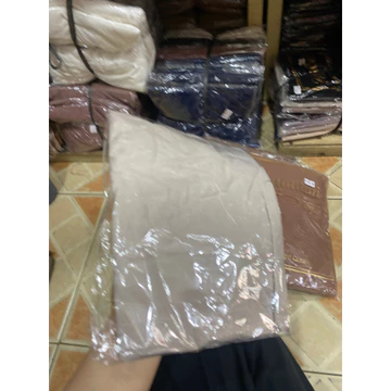 Hijab Instan Jiso Rayon Premium Bergo 80x70cm