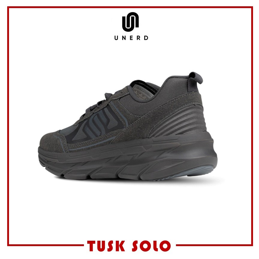 Jual Sepatu Unerd Performance Fly Racer V2 Sepatu Sneakers Casual Sport ...