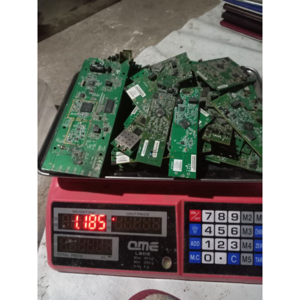 Jual panel | Shopee Indonesia