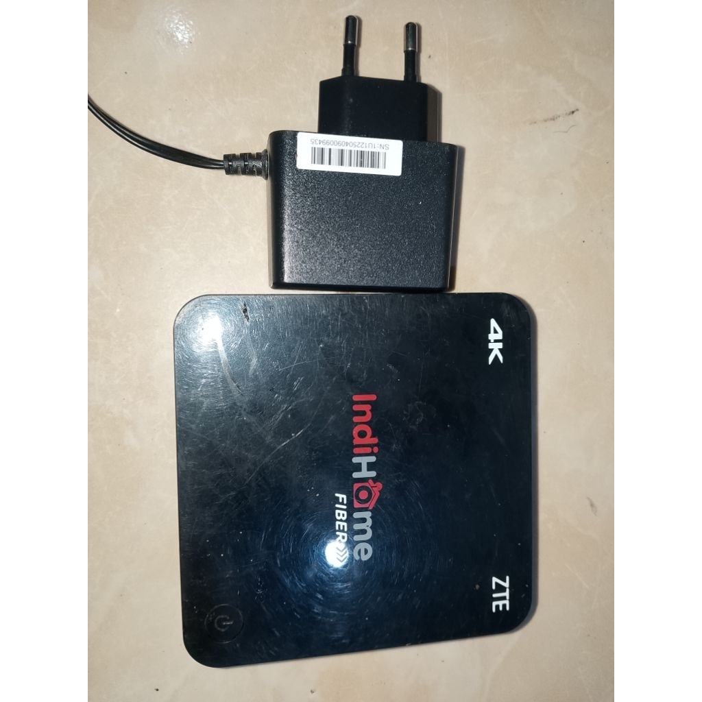 Jual Router modem stb V5 | Shopee Indonesia