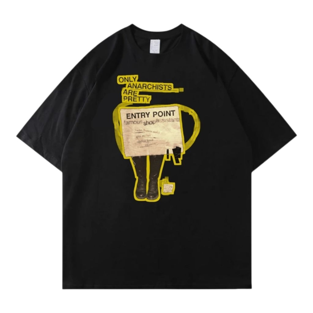 Produk Entry Point ID | Shopee Indonesia