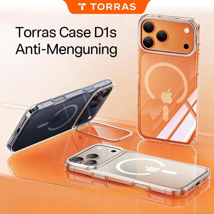 Toko Online Torras Official Store | Shopee Indonesia