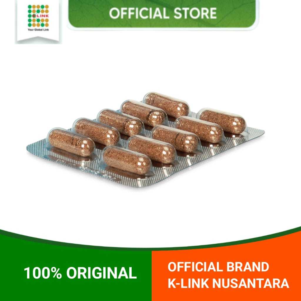 Produk K-LINK OFFICIAL STORE. | Shopee Indonesia