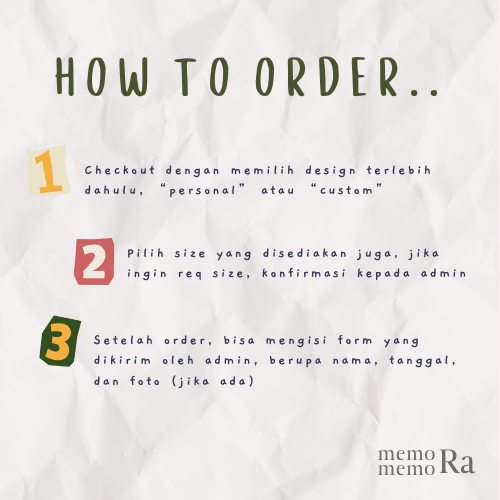Jual WELCOME SIGN CUSTOM - KAIN DEKOR NIKAH LAMARAN | Shopee Indonesia