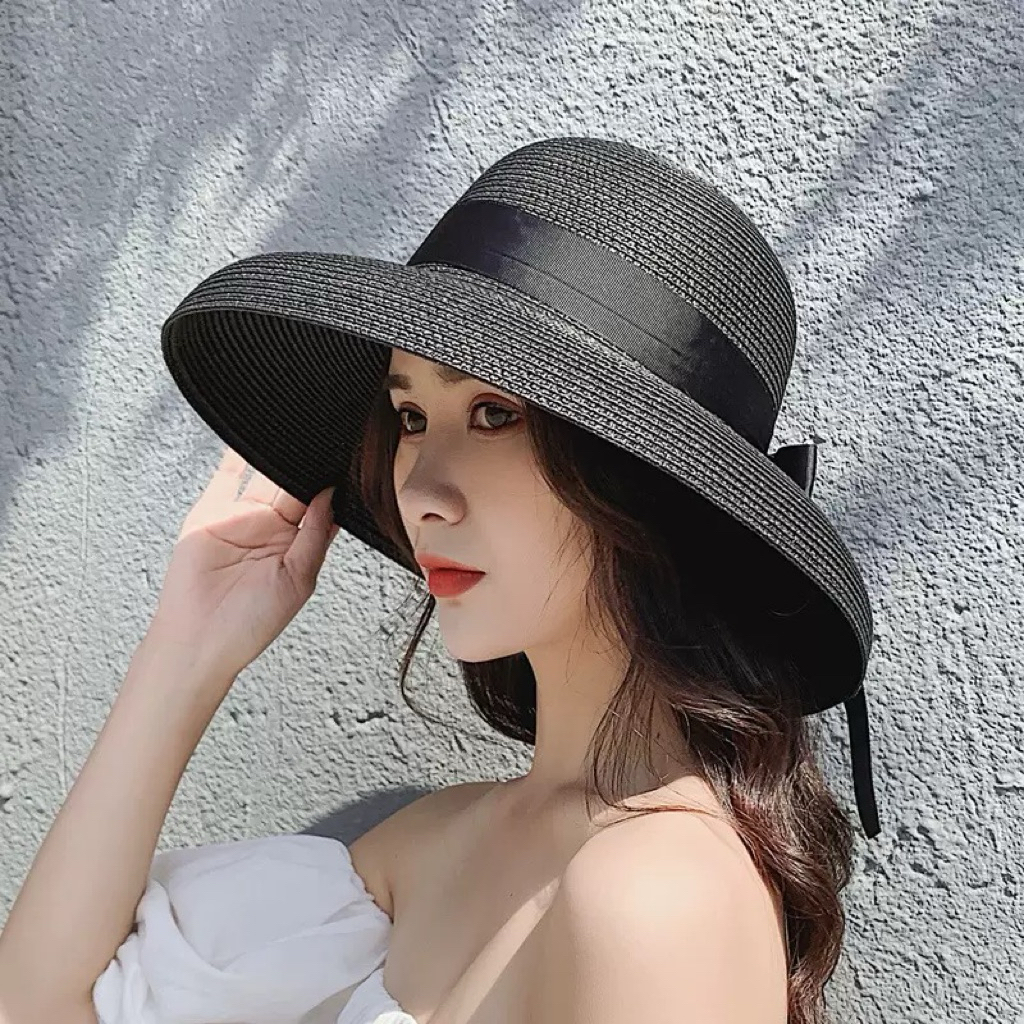 Produk Miss Dee's | Shopee Indonesia