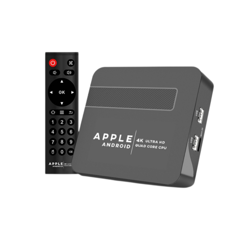 Jual Stb tv box matrix android smart TV | Shopee Indonesia