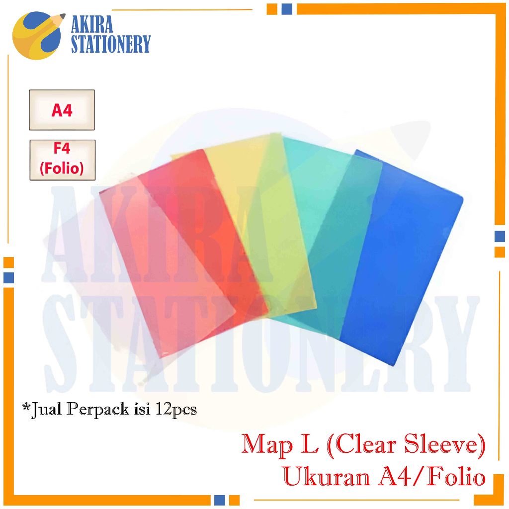 Jual Stopmap Plastik Terlengkap & Harga Terbaru Juli 2026 | Shopee ...