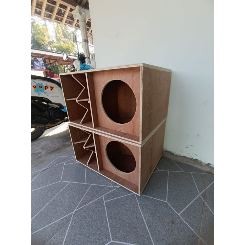 Jual potongan box cbs | Shopee Indonesia