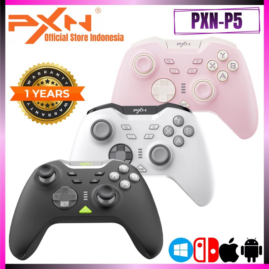 Toko Online PXN Official Store Indonesia | Shopee Indonesia