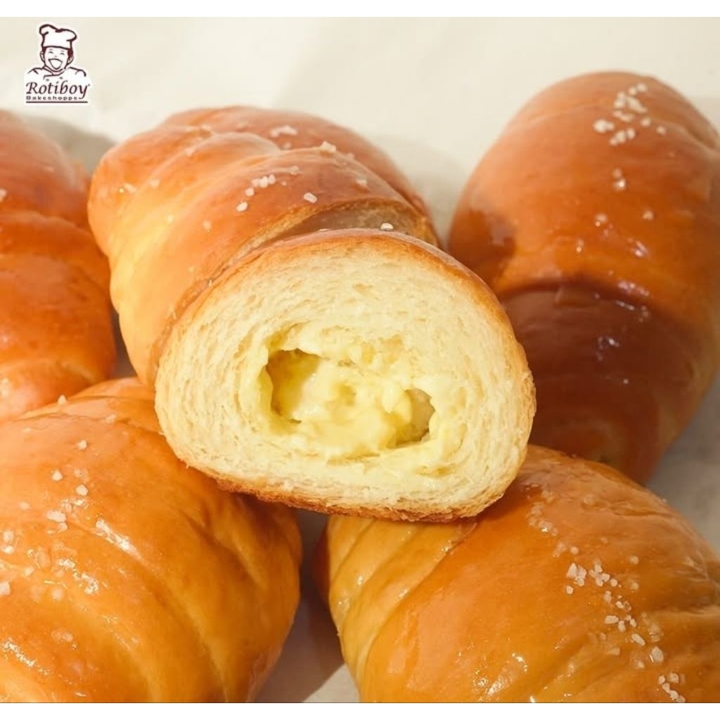 Jual ROTI BOY ROTIBOY COFFEEBUN ROTI BOY ROTI KOPI ROTI BOY KOPI ...