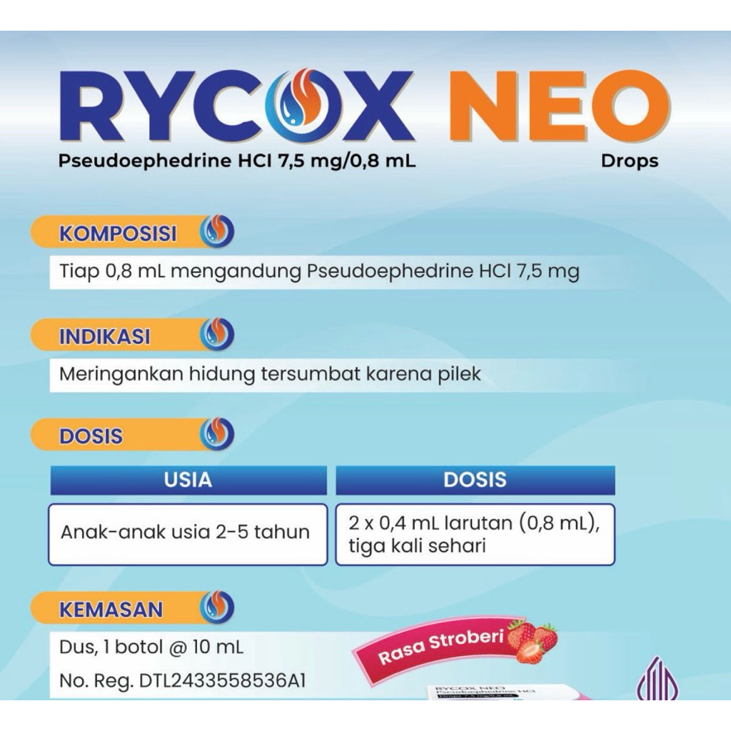 Jual Novell Terlengkap & Harga Terbaru Juni 2026 | Shopee Indonesia