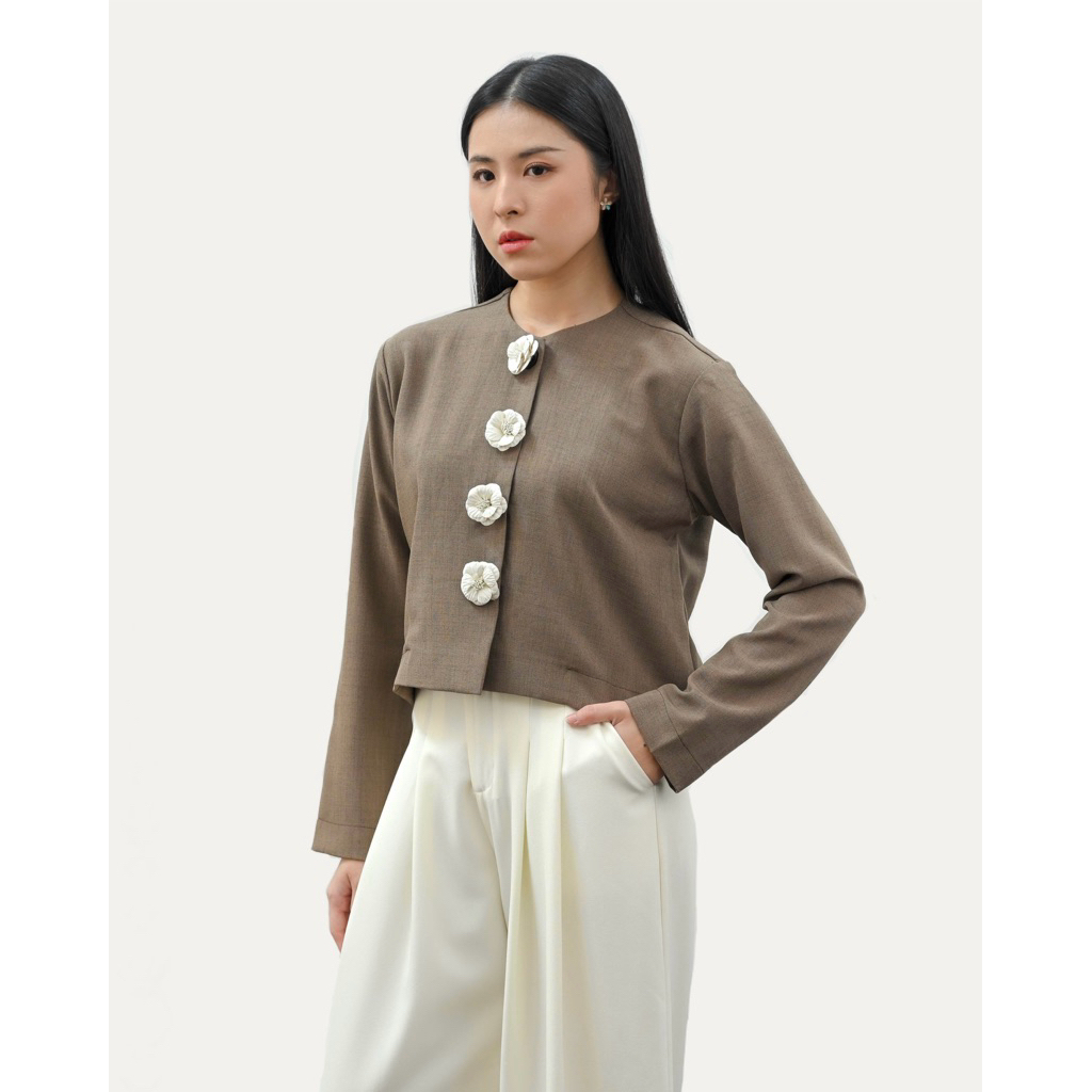Produk samre | Shopee Indonesia