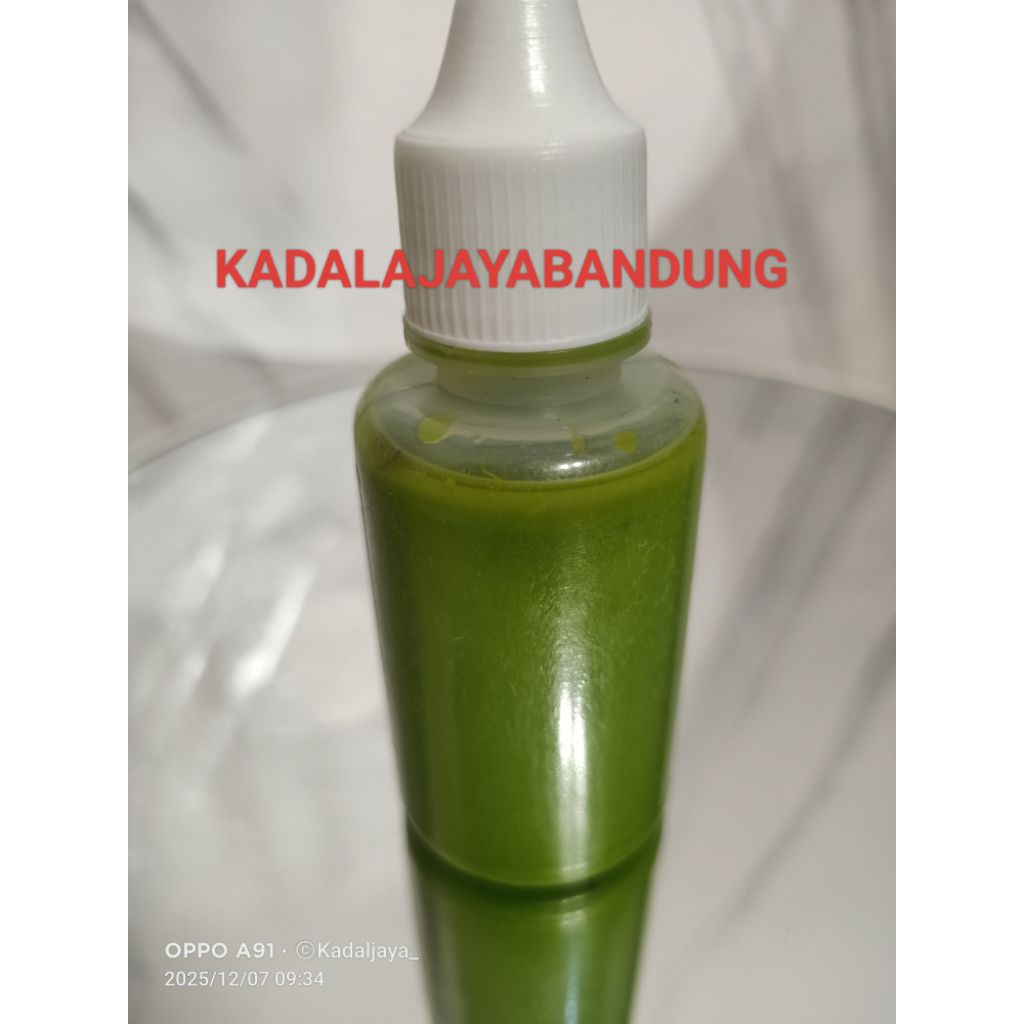 Jual ESSEN MELON APEL 30ML/ESSEN MELON APEL/ESSEN GALATAMA / ESSEN ...