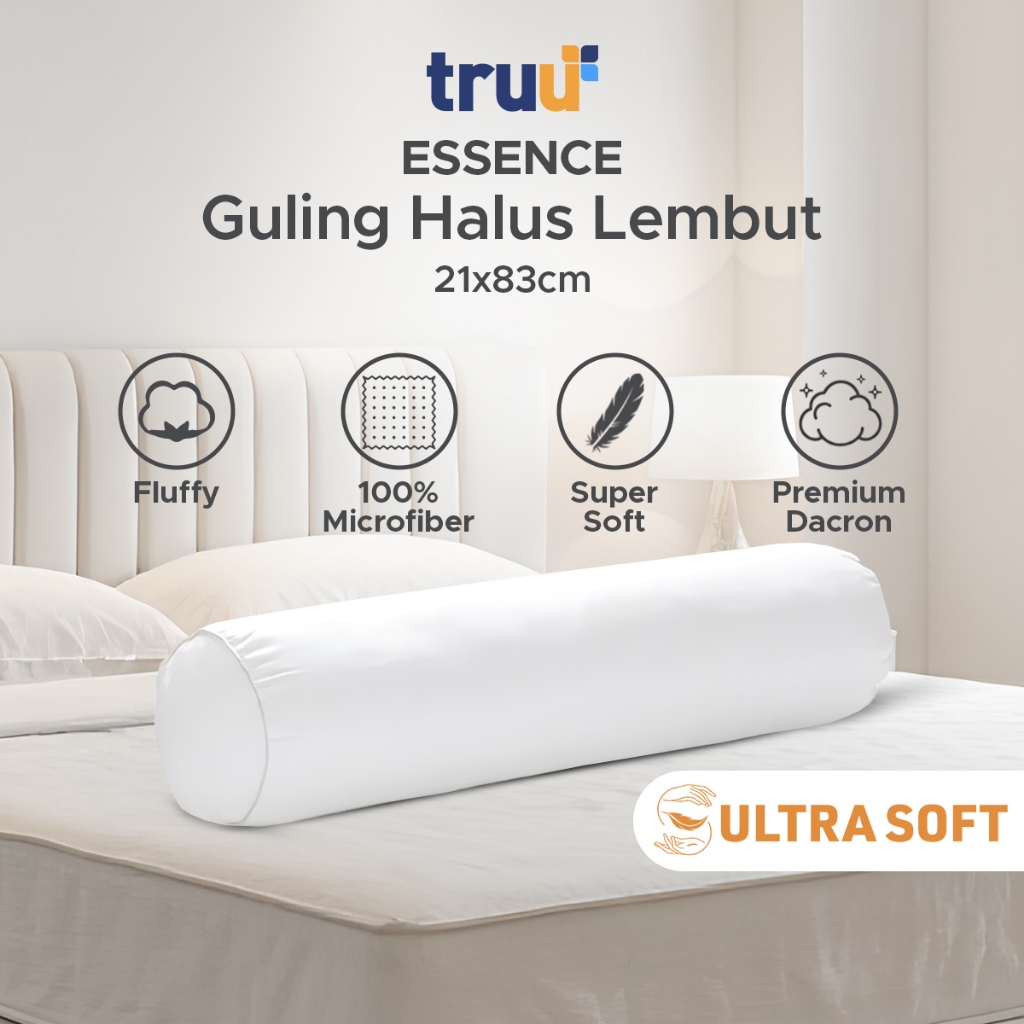 Toko Online TRUU Home Official Store | Shopee Indonesia