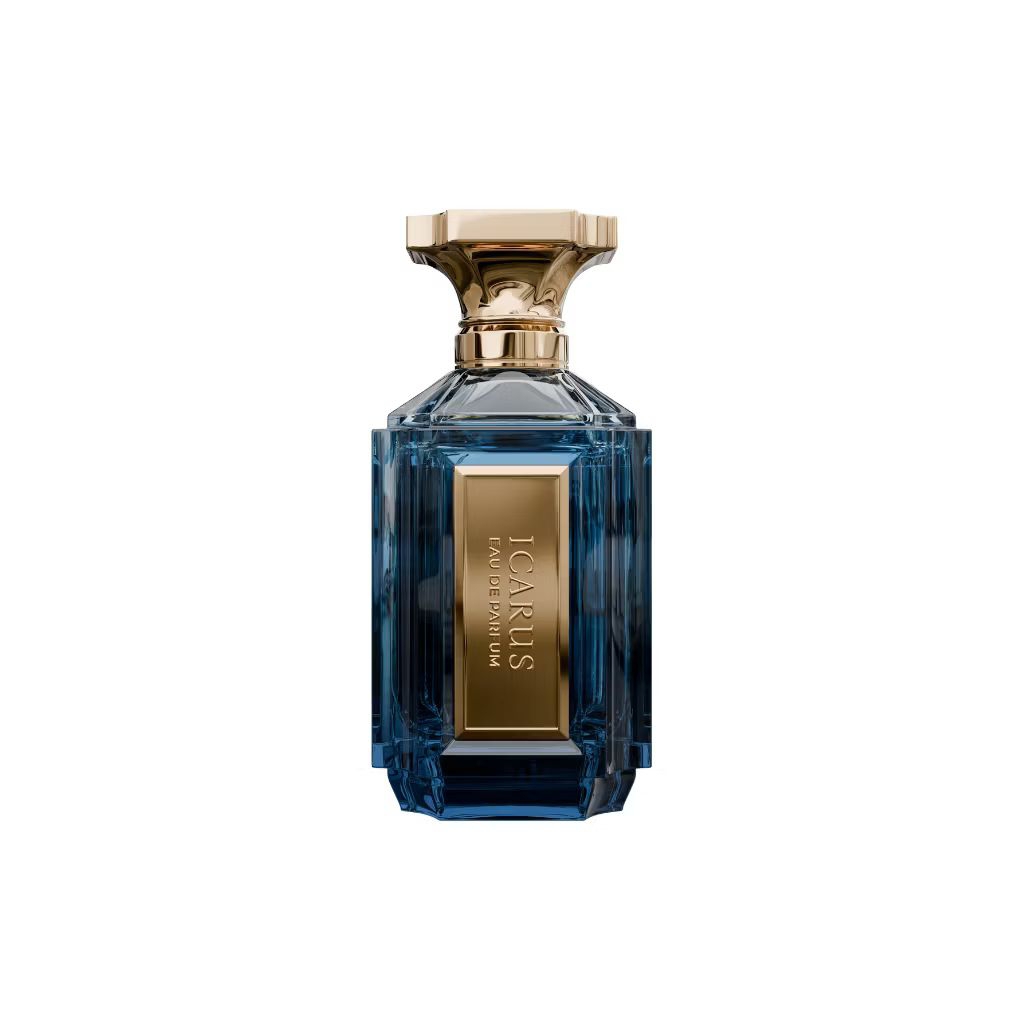 Jual Velixir Icarus 100ml Eau De Parfum | Shopee Indonesia