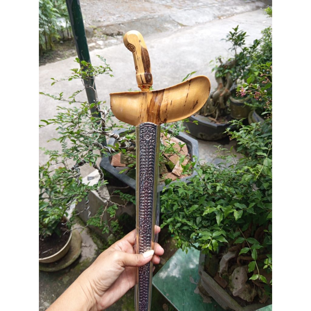Jual warangka gayaman | Shopee Indonesia