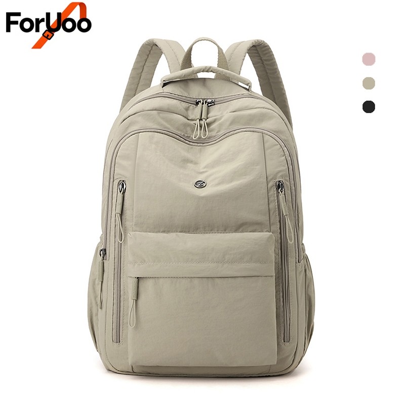 Foto produk