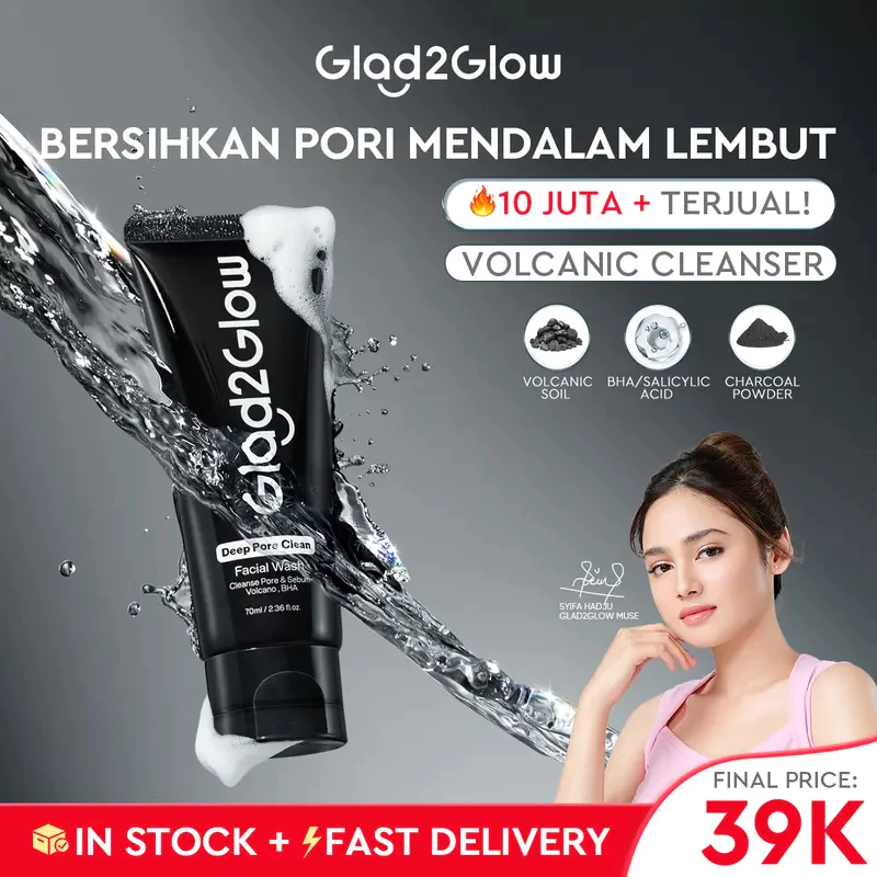 Produk 3