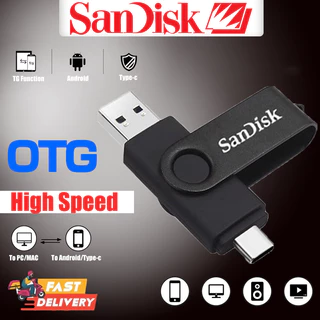 Jual Flashdisk 64 GB Terlengkap & Harga Terbaru Februari 2026 | Shopee ...