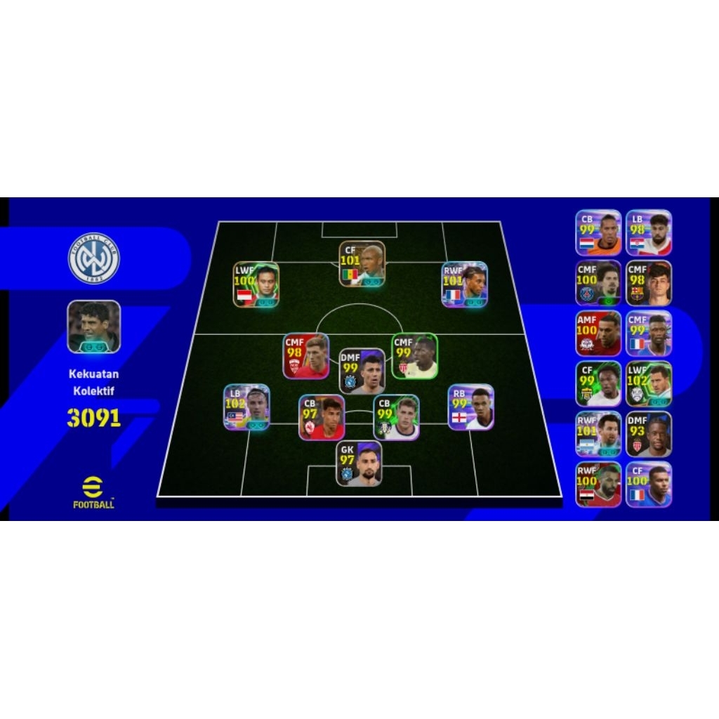 akun bookmaker bola 2026