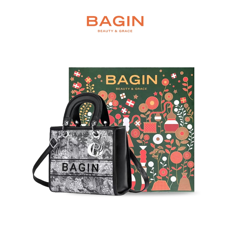 Produk Bagin-Official-Store | Shopee Indonesia