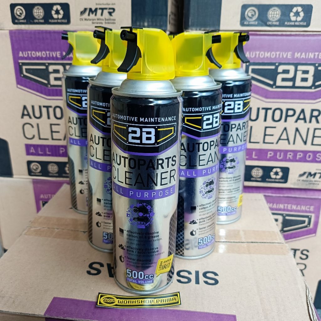 Jual SEMPROTAN KARBURATOR INJEKTOR TB KARBU CARBURETOR CLEANER CLINER ...