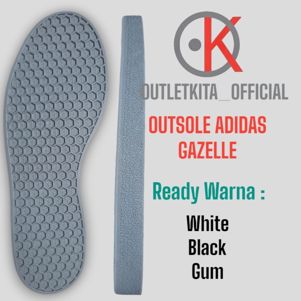 adidas gazelle silver green womens All Day Comfort Casual Insoles