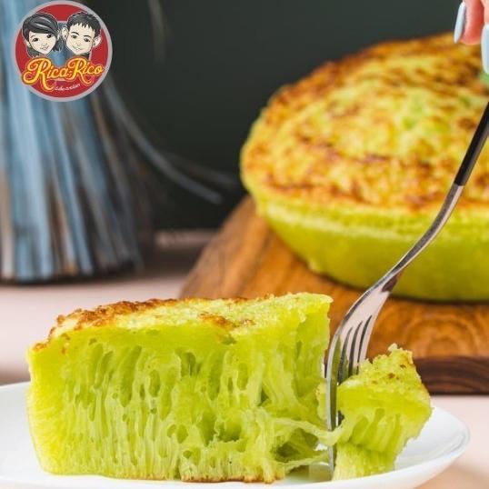 Jual Rica Rico Terlengkap & Harga Terbaru Juli 2026 | Shopee Indonesia