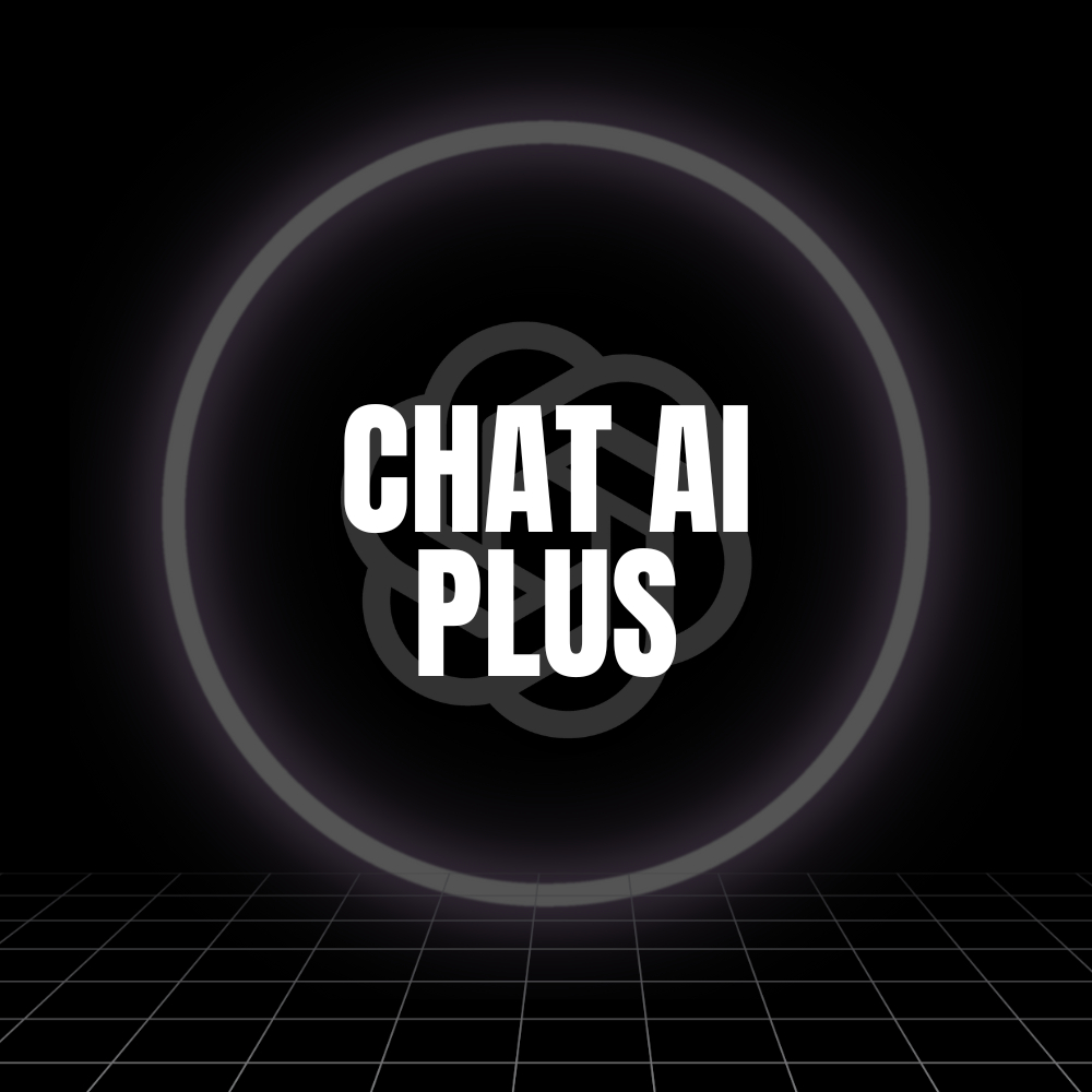 CHAT AI 5 PLUS MASTER PROMPT 291225