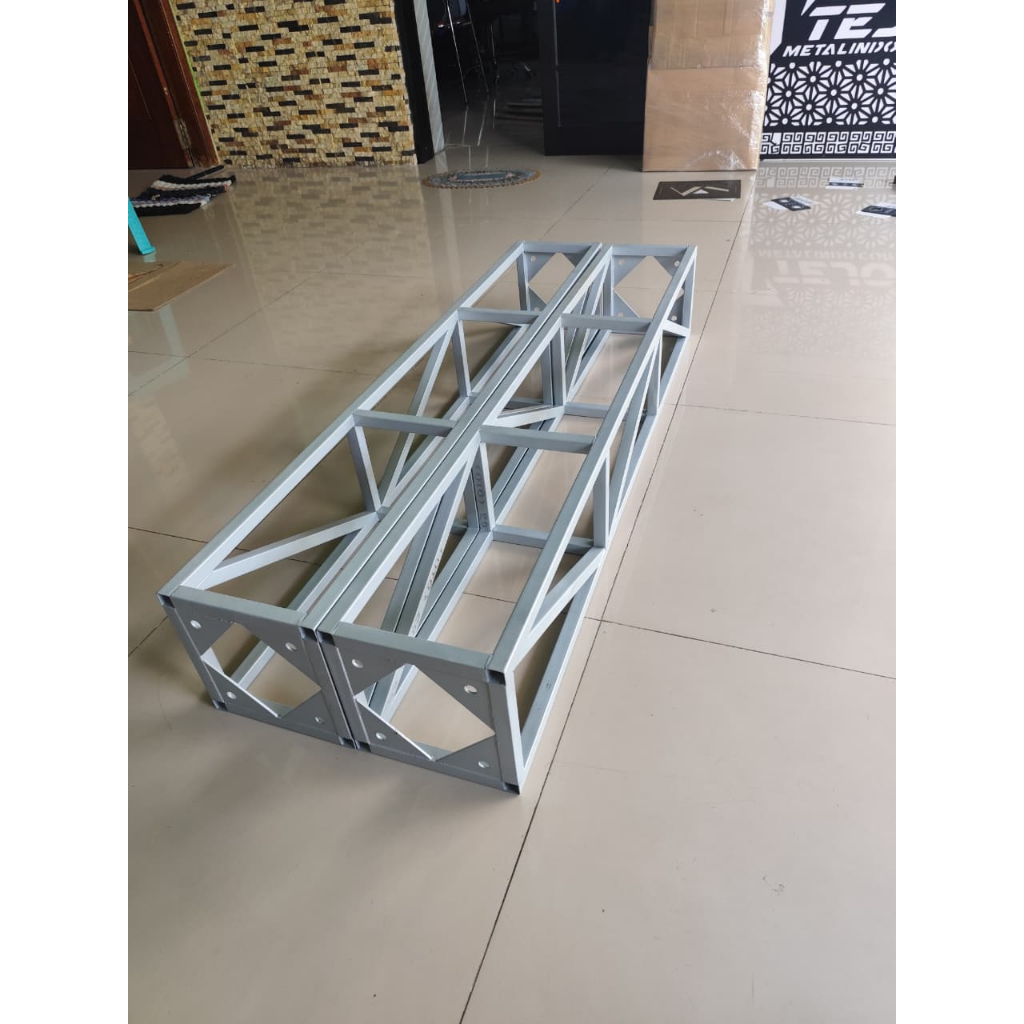 Jual rigging sound system | Shopee Indonesia
