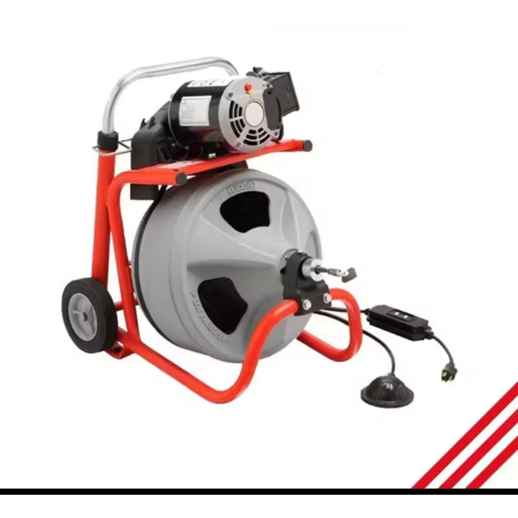 Jual Mesin Ridgid Terlengkap & Harga Terbaru Juli 2026 | Shopee Indonesia