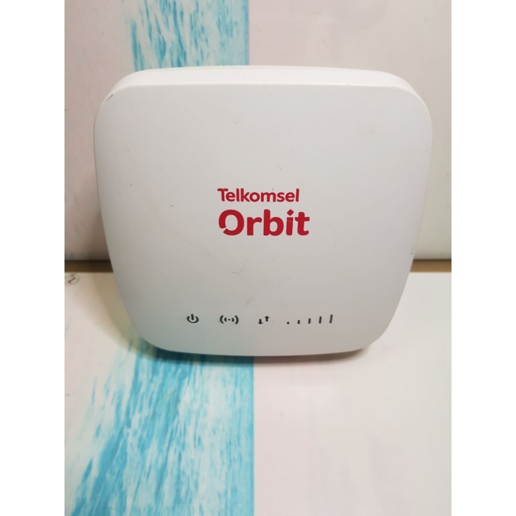 MODEM WIFI ORBIT ADVAN A10 UNLOCK ALL OPERATOR METHOD TESS NORMAL UNIT+ADAPTOR